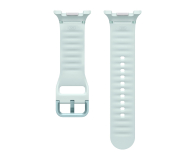 Samsung Pasek Sport do Watch8/Watch8 Classic S/M mint - 1347325 - zdjęcie 2